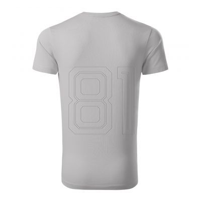 3. Malfini Exklusives M T-Shirt MLI-153A4
