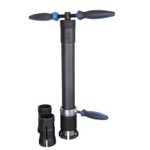 UNIOR Lenkkopflagerabzieher 1''-4.1/2''