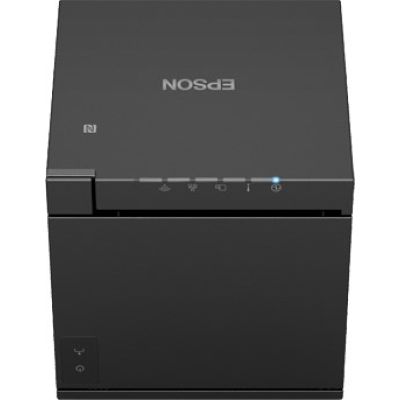 18. Epson TM-M30III 203 x 203 DPI Kabelgebundener Thermodrucker für Kassensysteme