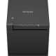 18. Epson TM-M30III 203 x 203 DPI Kabelgebundener Thermodrucker für Kassensysteme
