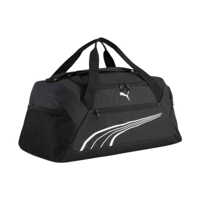 7. Puma Fundamental Kleine Tasche 91187 01