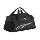 7. Puma Fundamental Kleine Tasche 91187 01