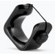 3. Fahrradhalter HORNIT CLUG PRO MTB L Black 7763MCP