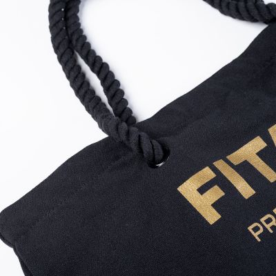 3. FITANU_ECO BAG_ECO BAG_52x39 Einkaufstasche 92800628338