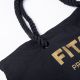3. FITANU_ECO BAG_ECO BAG_52x39 Einkaufstasche 92800628338