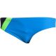 2. Aqua-Speed Bartek JR 24 402 Badehose