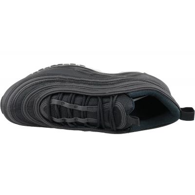 7. Nike Air Max 97 M BQ4567-001 Schuhe