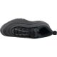 7. Nike Air Max 97 M BQ4567-001 Schuhe