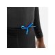 4. MILLET M KAMET POWER PANT schwarz