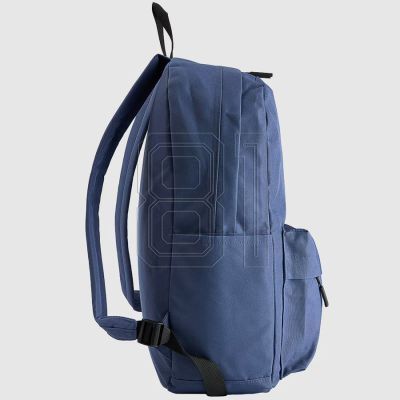 2. Rucksack 4F 4FRMM00ABACU502-30S