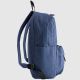 2. Rucksack 4F 4FRMM00ABACU502-30S