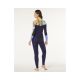 2. RIP CURL Damen Foam Wms Dawn Patrol Pro Cz 43 mehrfarbig