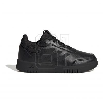 Adidas Tensaur Sport 2.0 K Jr GW6424 Schuhe