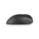 6. Kensington Pro Fit Ergo TB450 Büromaus, kabellos (RF) + Bluetooth, Trackball, 1600 DPI