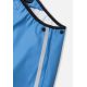 5. Reima Lammikko Denim Jr 5100026A-6550 Regenhose