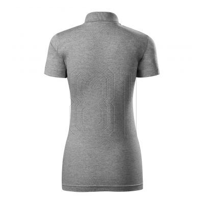 3. Malfini Single J. W Poloshirt MLI-22312