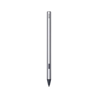 Onyx Boox InkSense Plus Go 7/Farbe grau Aktivstift