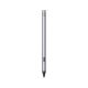 Onyx Boox InkSense Plus Go 7/Farbe grau Aktivstift