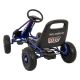 14. ENERO 01 BLAUES PEDAL-GO-KART