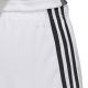 8. adidas Tastigo 19 Shorts M DP3247