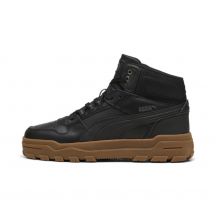 Puma Rebound Abrupt M 397468-04 Schuhe