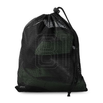 9. Spokey Trexer SPK-943093 Funktionelle Trainingsbänder