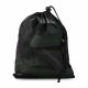 9. Spokey Trexer SPK-943093 Funktionelle Trainingsbänder