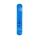 4. Hamax Sno Blade Lenkung HAM807365