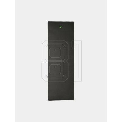 3. 4F Trainingsmatte 4FWAW24AMATU027-90S