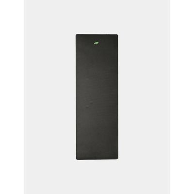 3. 4F Trainingsmatte 4FWAW24AMATU027-90S