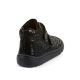 4. Froddo Kinder-Stiefelette (G3110263-21)