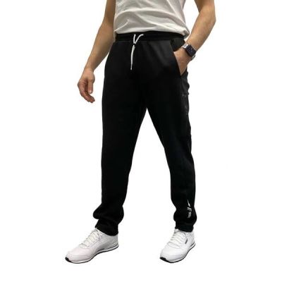 8. Puma Cargohose M 849786 01