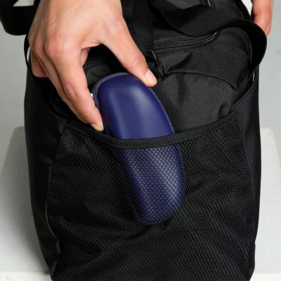 9. Puma Buzz Kleine Tasche 91158 01