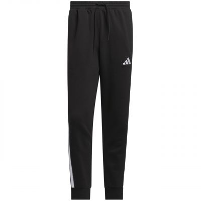 adidas Essentials 3-Streifen Fleece M JD1861 Hose