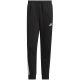 adidas Essentials 3-Streifen Fleece M JD1861 Hose