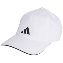 adidas Baseballkappe mit 3 Streifen JN6095