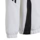 5. Adidas Tiro 24 Jr Jacke IM8799