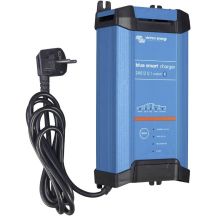 Blaues IP22 Smart-Ladegerät 24/12 (1)