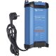 Blaues IP22 Smart-Ladegerät 24/12 (1)