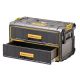 2. DEWALT TOUGH SYSTEM 2.0 KÜCHENTRUHE MIT 2 SCHUBLADEN DWST83529-1