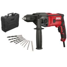 Skil 6745 GA HD1E6745GA 1050W Schlagbohrmaschine