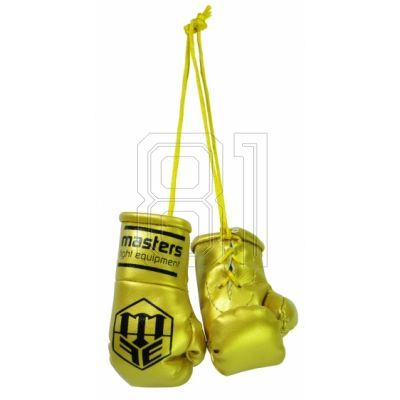 8. MINI-MFE Mini-Handschuhe