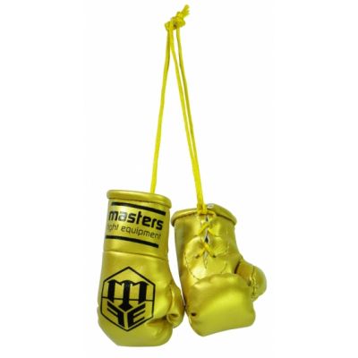 8. MINI-MFE Mini-Handschuhe