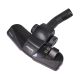 48. Philips FC9333/09 Staubsauger (650W; lila)