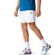 6. Asics Court M 7 In Short M 2041A150-100