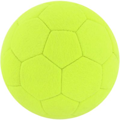 4. FOOTBALL NR. 10 INDOOR STAR 56030