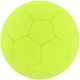 4. FOOTBALL NR. 10 INDOOR STAR 56030