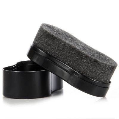 Coccine DA0286 Schuhreiniger
