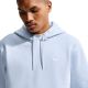 5. Nike Club BB Herren-Sweatshirt blau FN3859 407