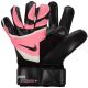 2. Nike Grip3 FB2998-013 Torwarthandschuhe